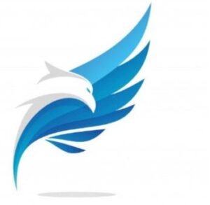 WhatsApp Image 2025-12-18 at 1.40.40 AM